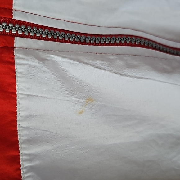 Vintage Nike Jacket - Picture 6 of 12